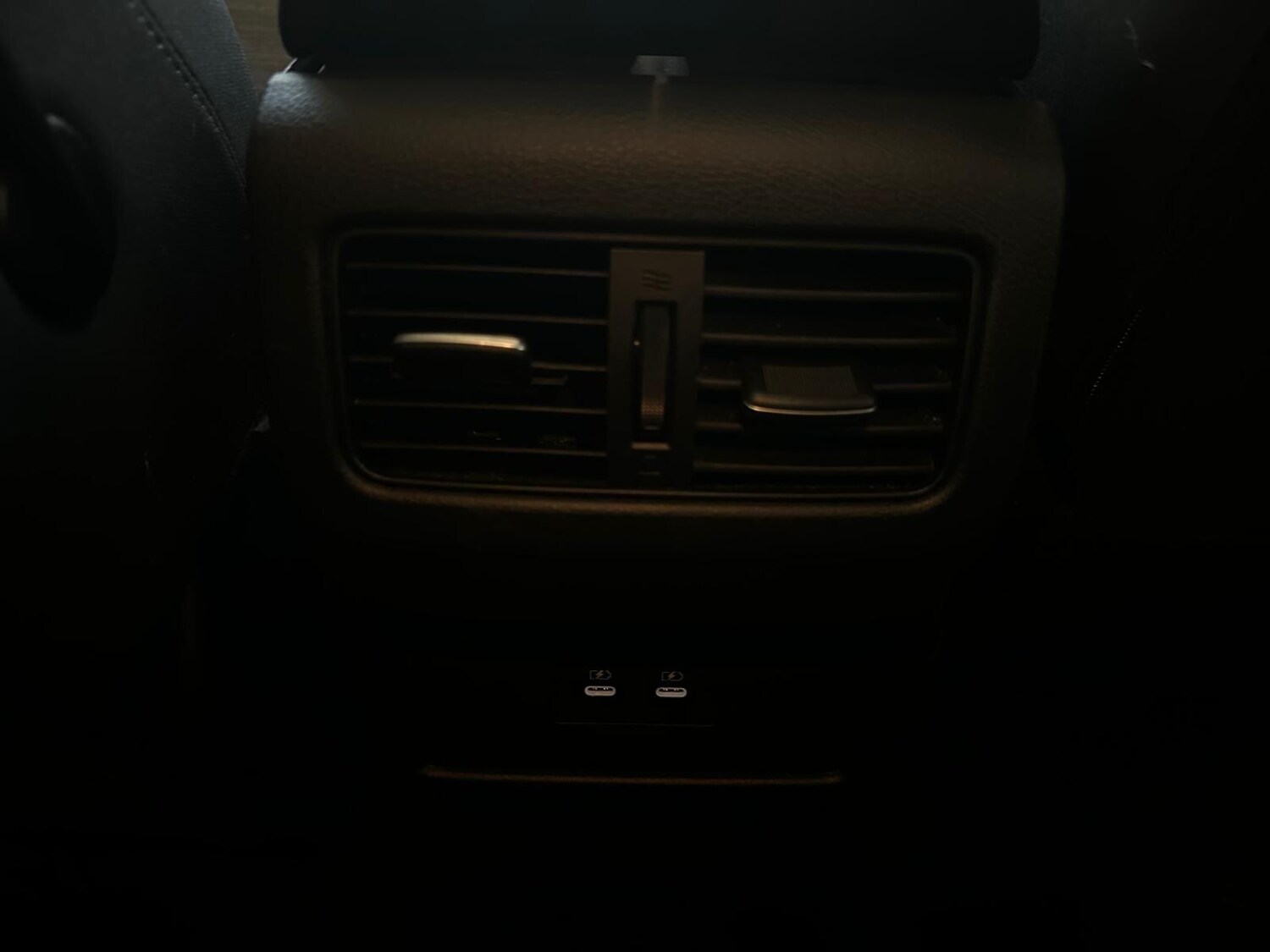 Used Nissan X-Trail 2025 for sale - 75928122: Photo 23