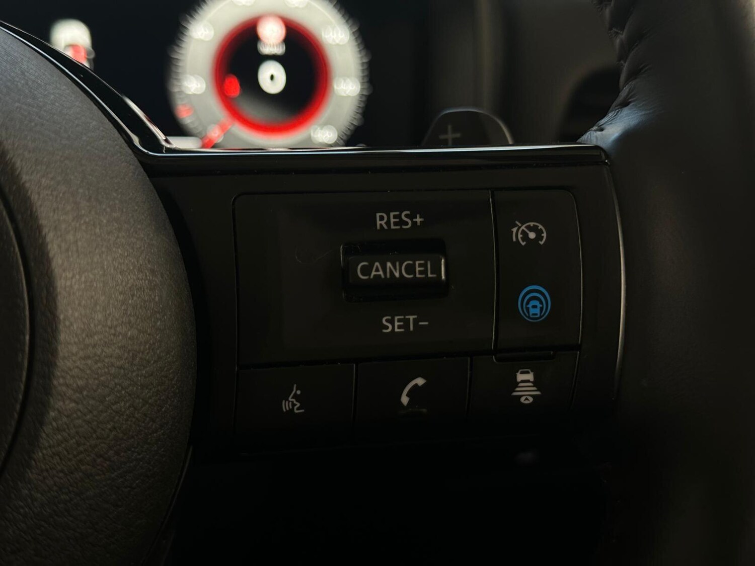 Used Nissan X-Trail 2025 for sale - 75928122: Photo 24