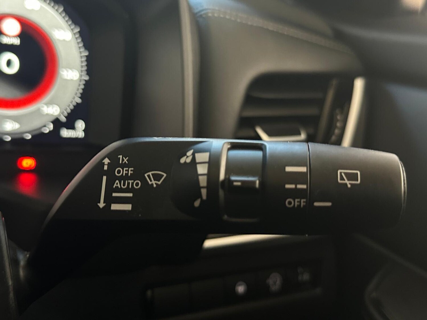 Used Nissan X-Trail 2025 for sale - 75928122: Photo 26