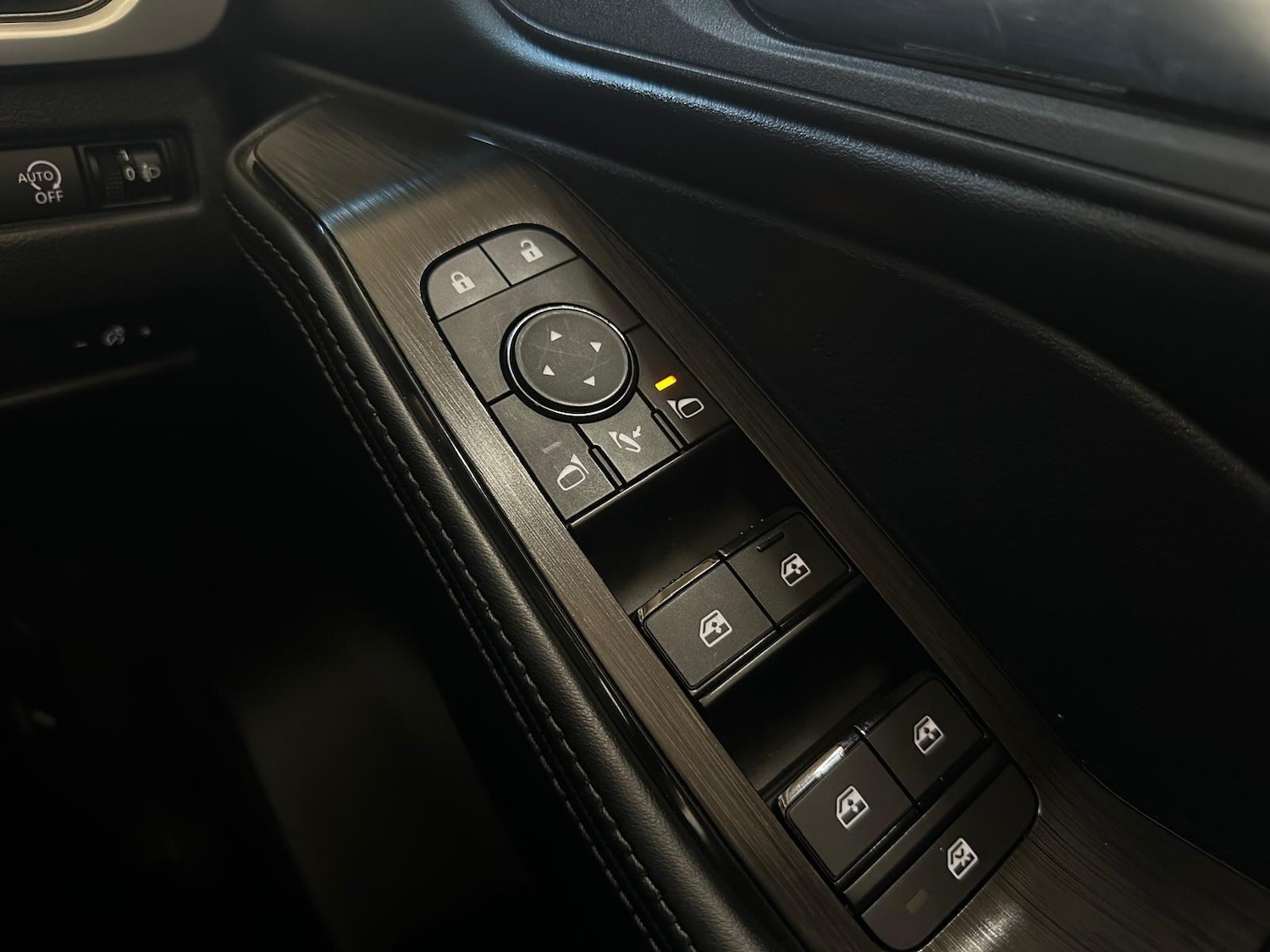 Used Nissan X-Trail 2025 for sale - 75928122: Photo 27