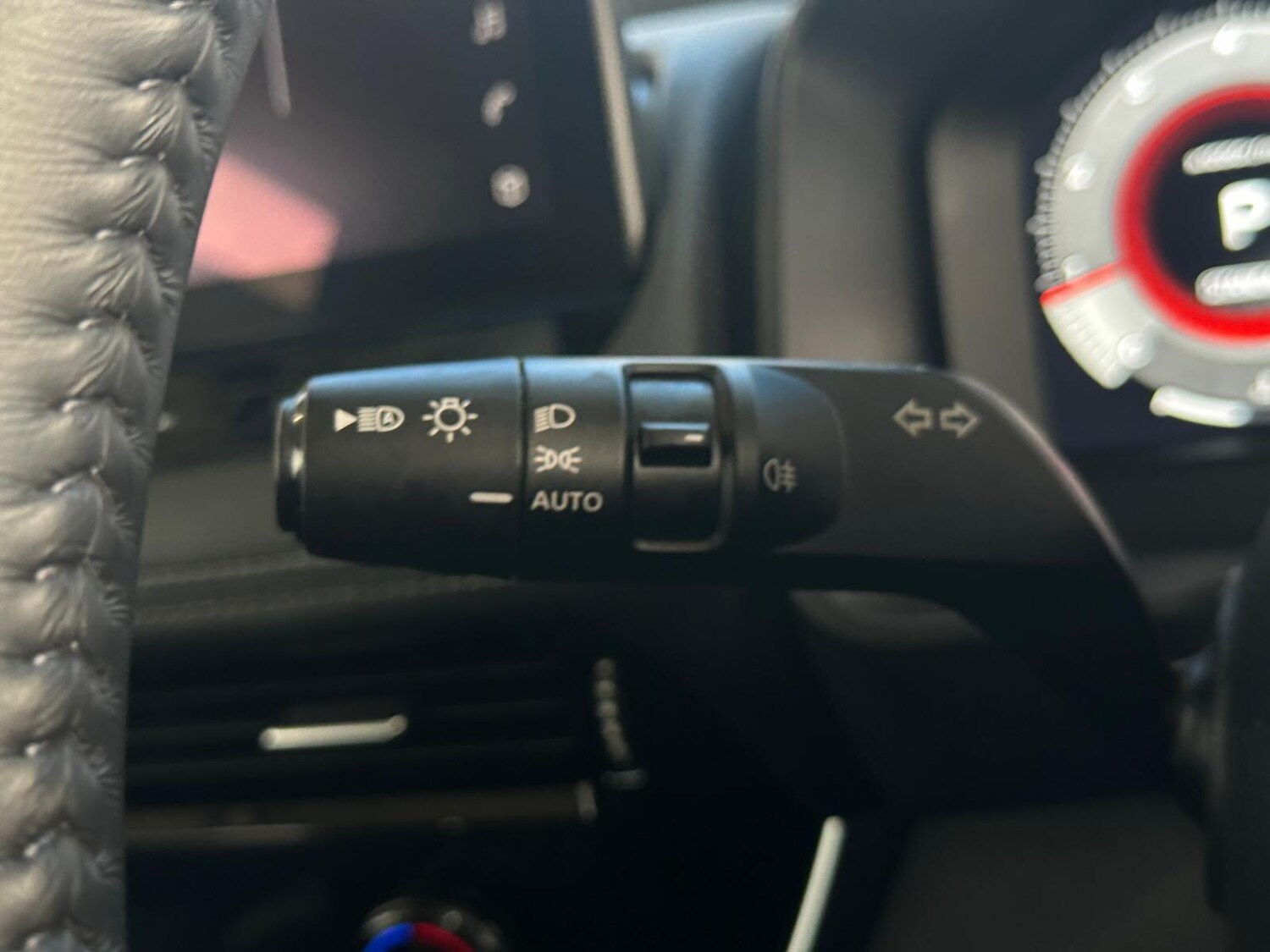 Used Nissan X-Trail 2025 for sale - 75928122: Photo 31