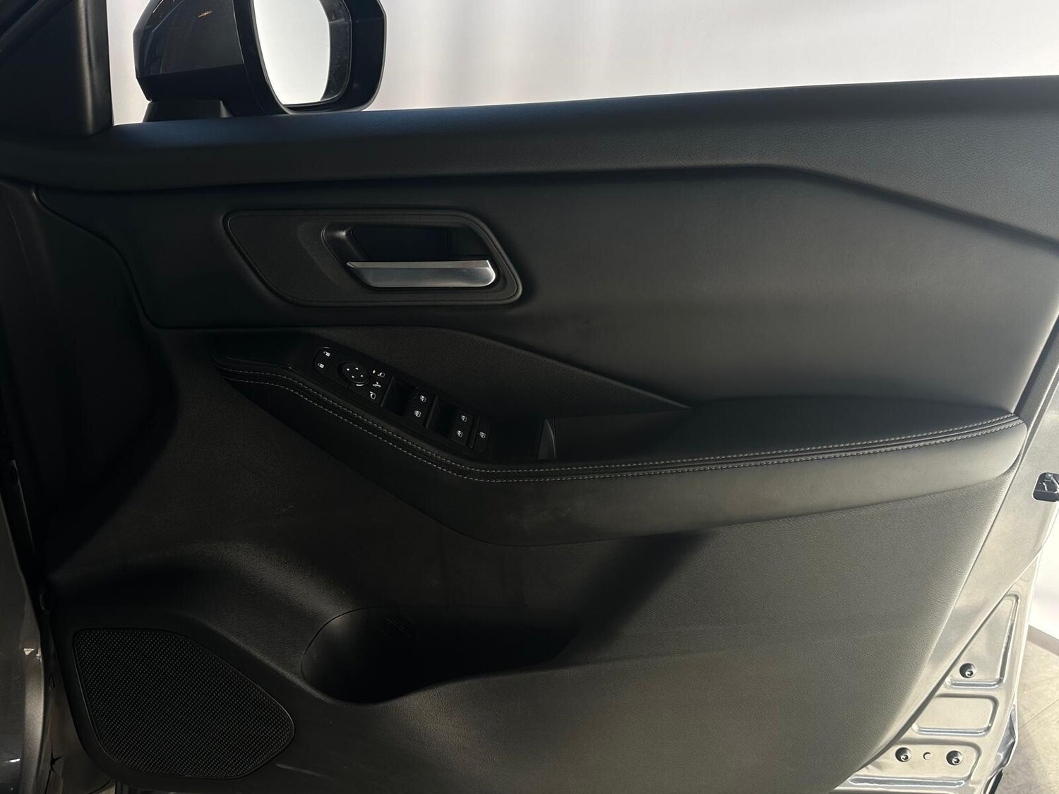 Used Nissan X-Trail 2025 for sale - 75928122: Photo 34