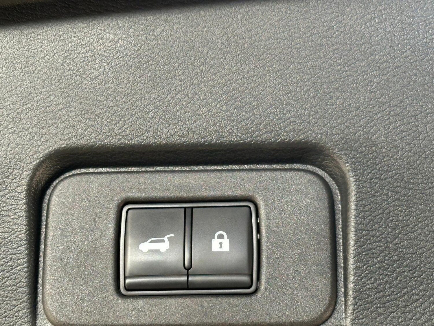 Used Nissan X-Trail 2025 for sale - 75928122: Photo 38