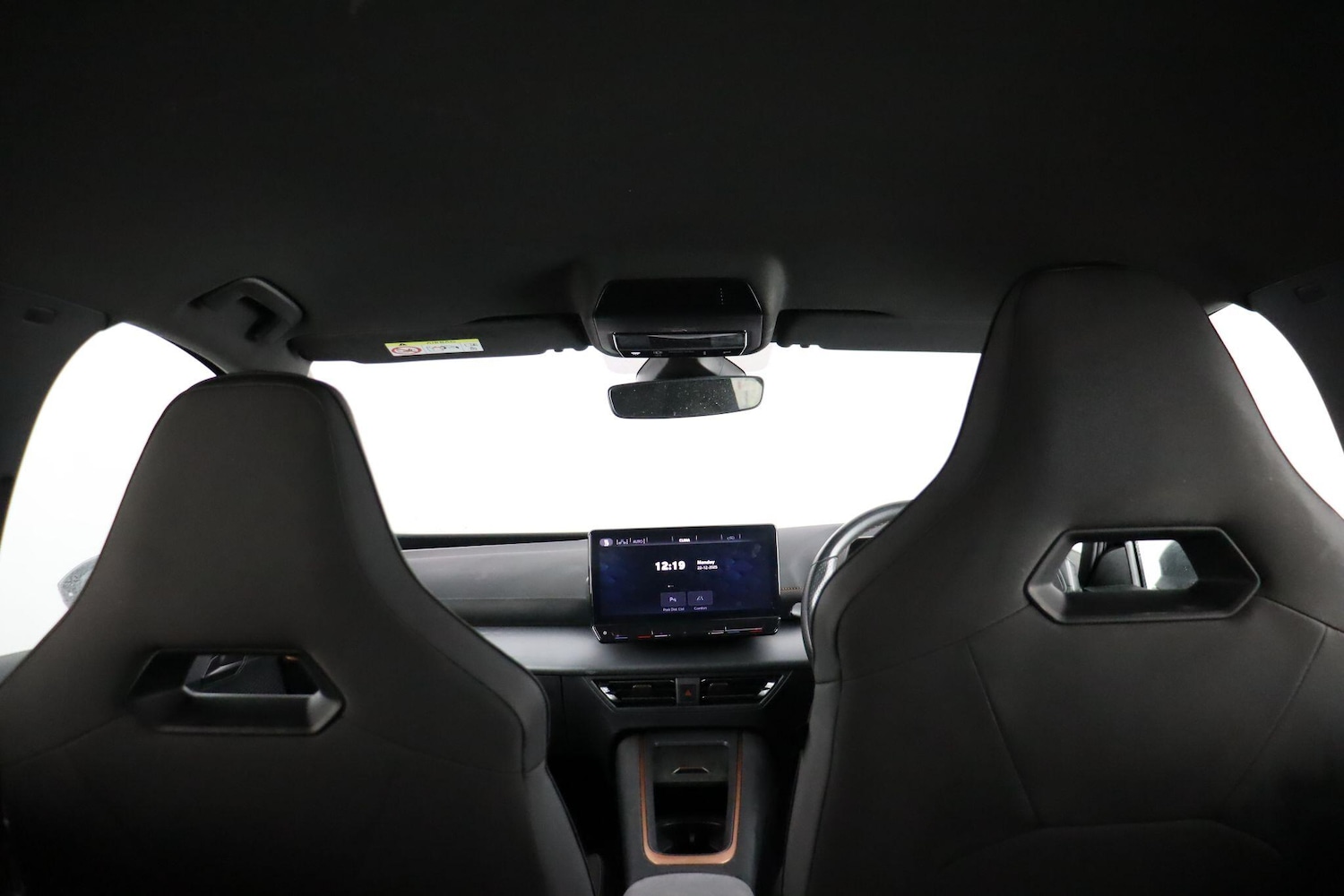 Used Cupra Born 2024 for sale - 77029607: Photo 11