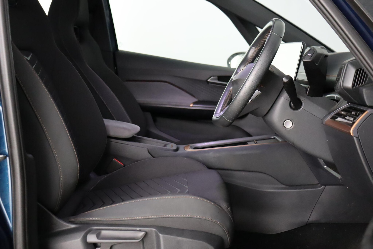 Used Cupra Born 2024 for sale - 77029607: Photo 12