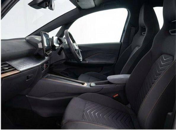 Used Cupra Born 2024 for sale - 77029607: Photo 13