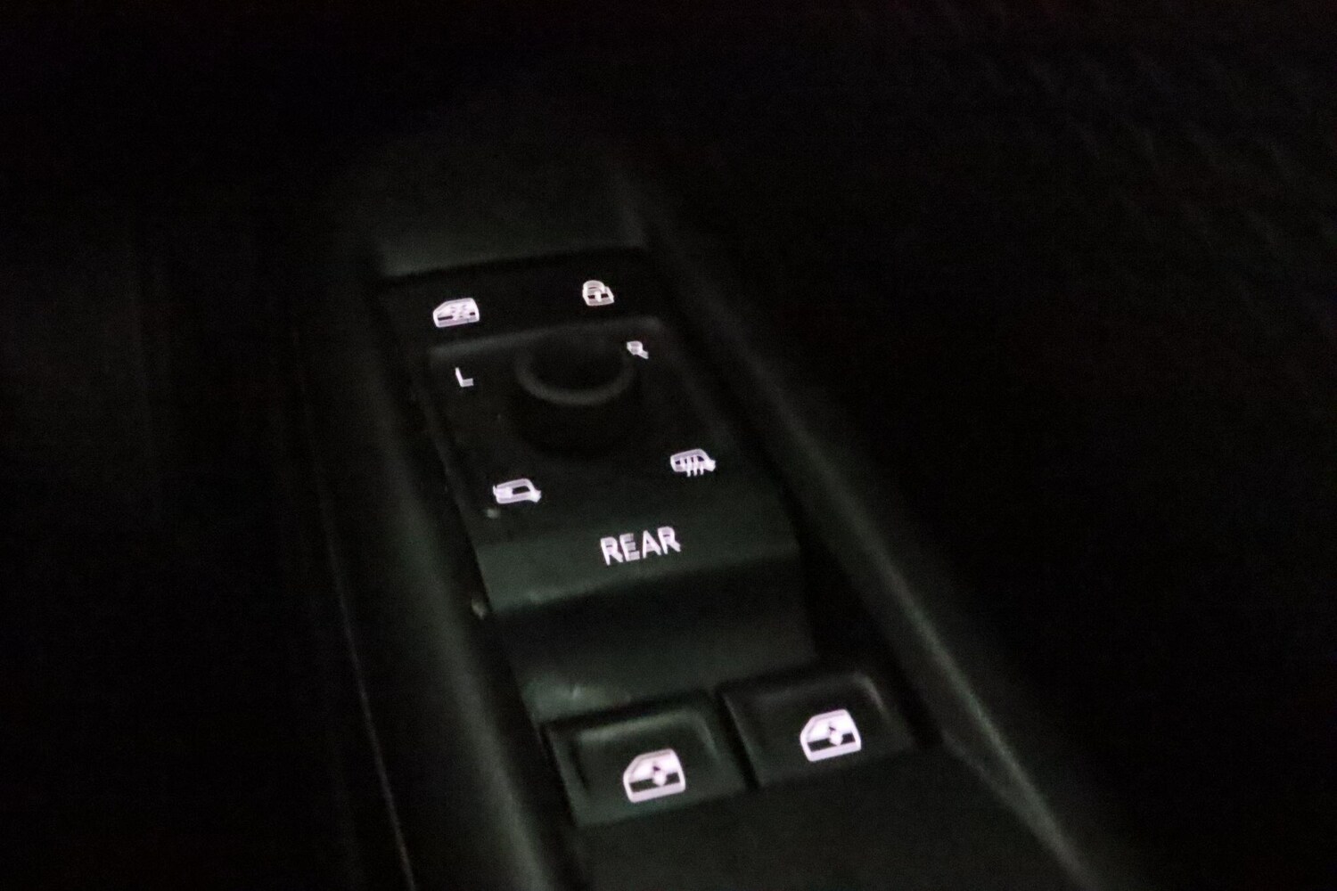 Used Cupra Born 2024 for sale - 77029607: Photo 15