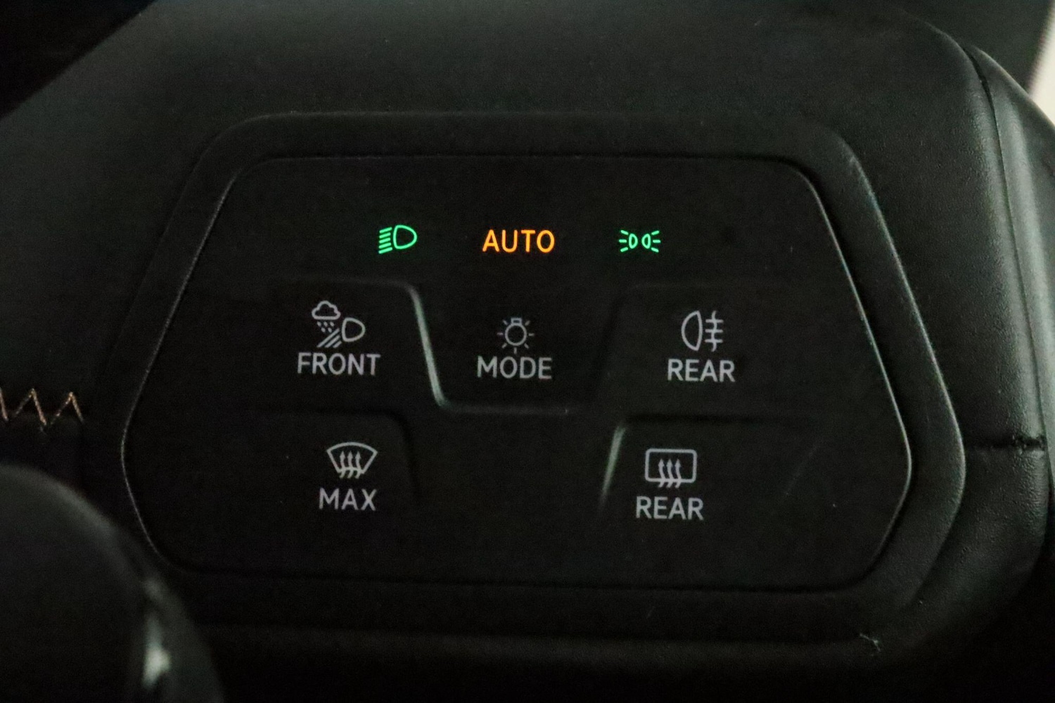 Used Cupra Born 2024 for sale - 77029607: Photo 16