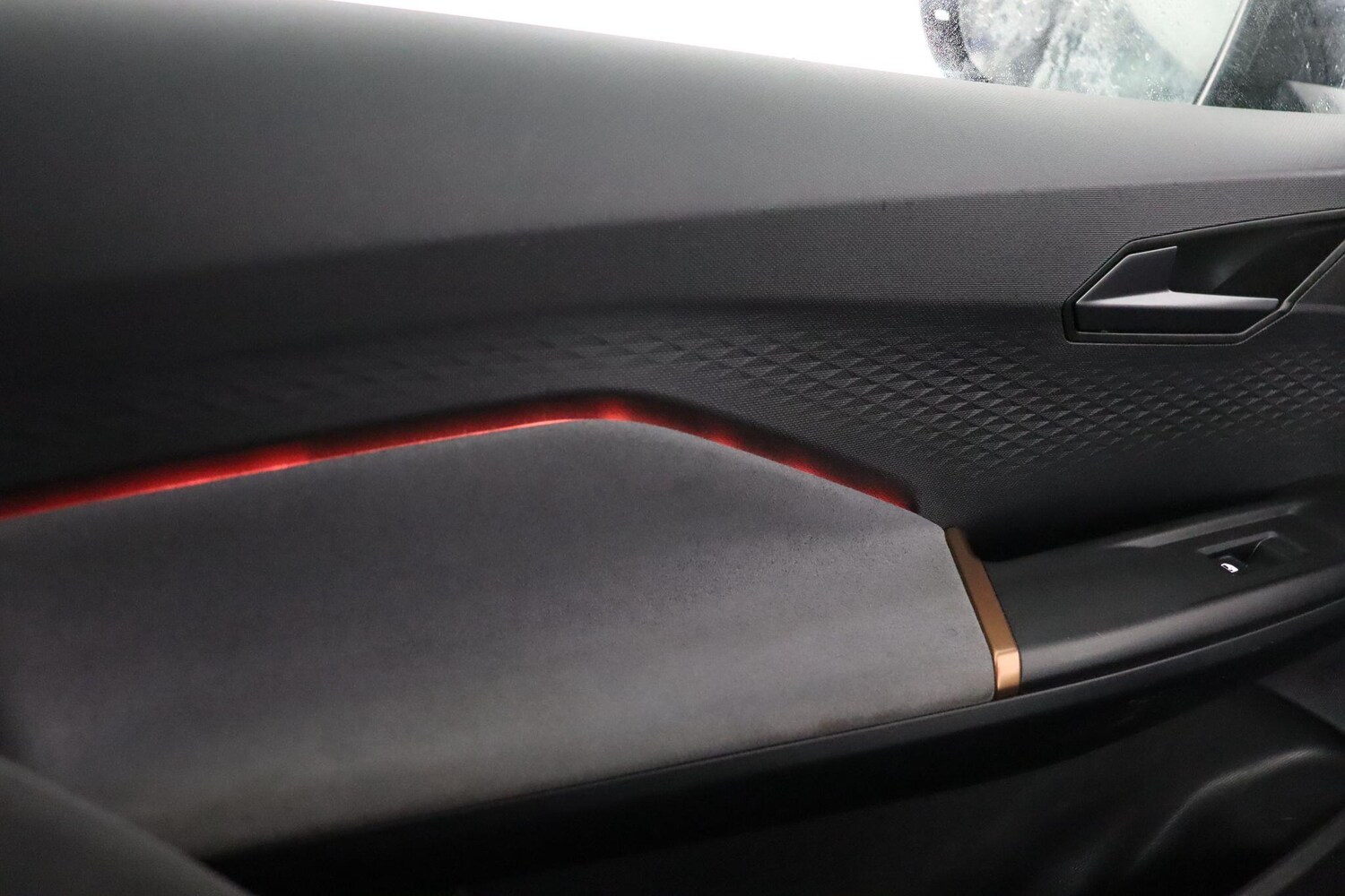 Used Cupra Born 2024 for sale - 77029607: Photo 17