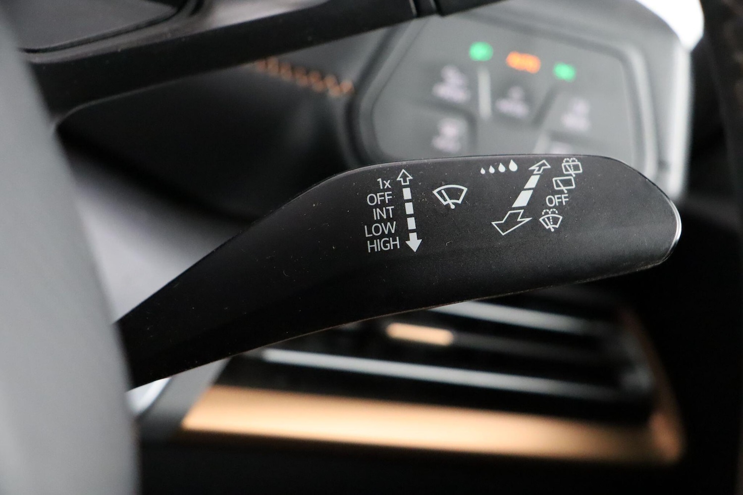 Used Cupra Born 2024 for sale - 77029607: Photo 18