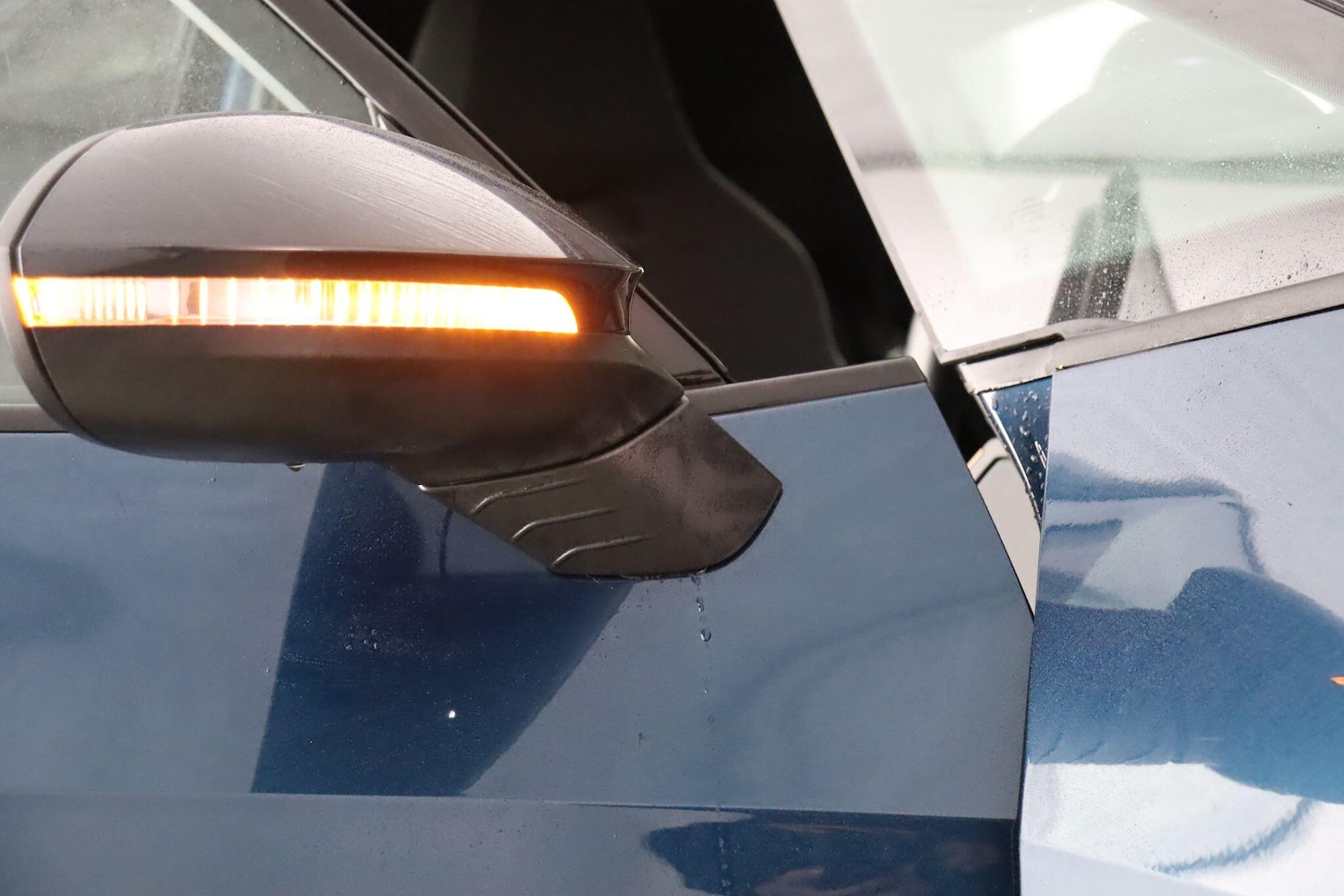 Used Cupra Born 2024 for sale - 77029607: Photo 21