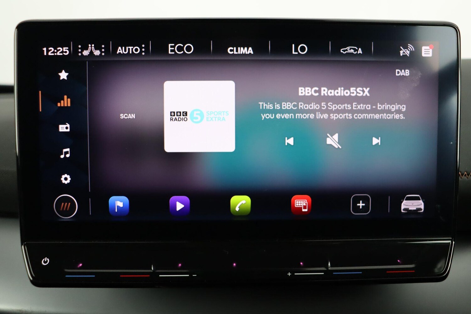 Used Cupra Born 2024 for sale - 77029607: Photo 27