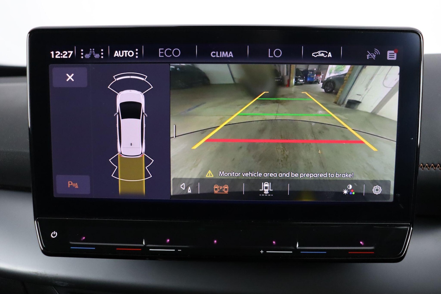 Used Cupra Born 2024 for sale - 77029607: Photo 42