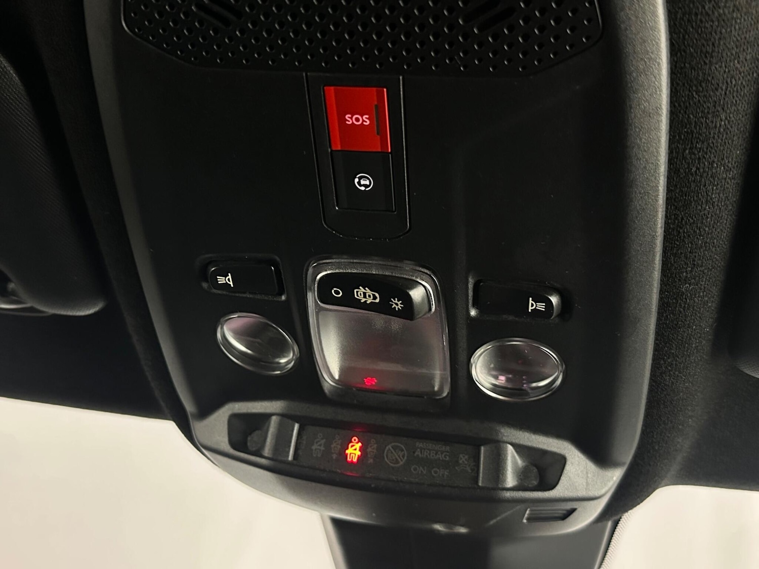 Used Vauxhall Mokka 2023 for sale - 76360619: Photo 15