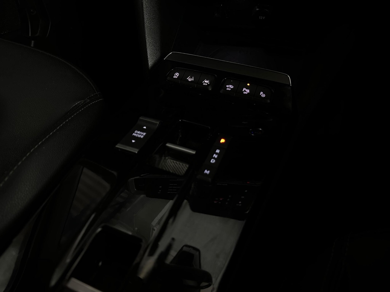 Used Vauxhall Mokka 2023 for sale - 76360619: Photo 16