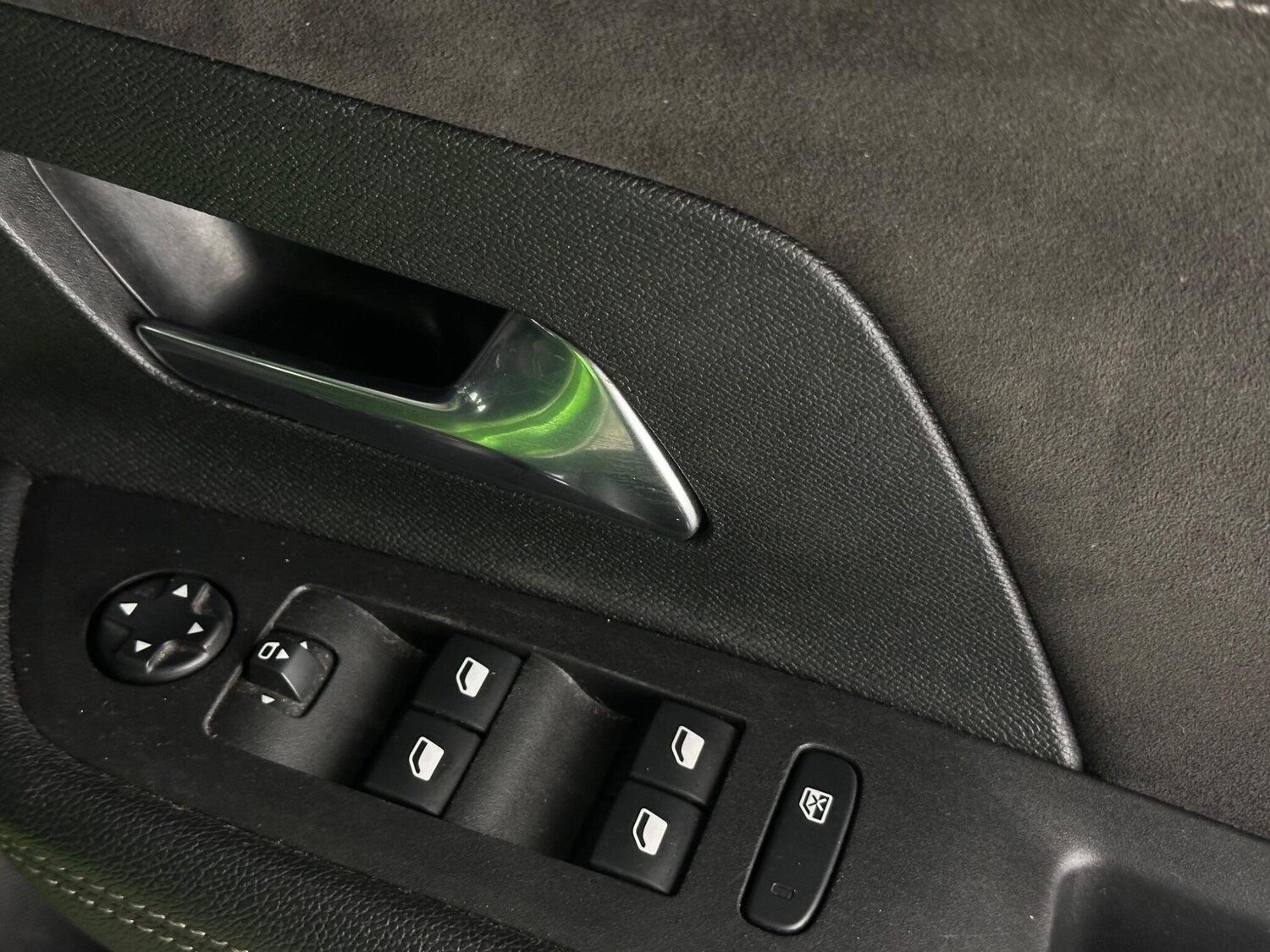 Used Vauxhall Mokka 2023 for sale - 76360619: Photo 17