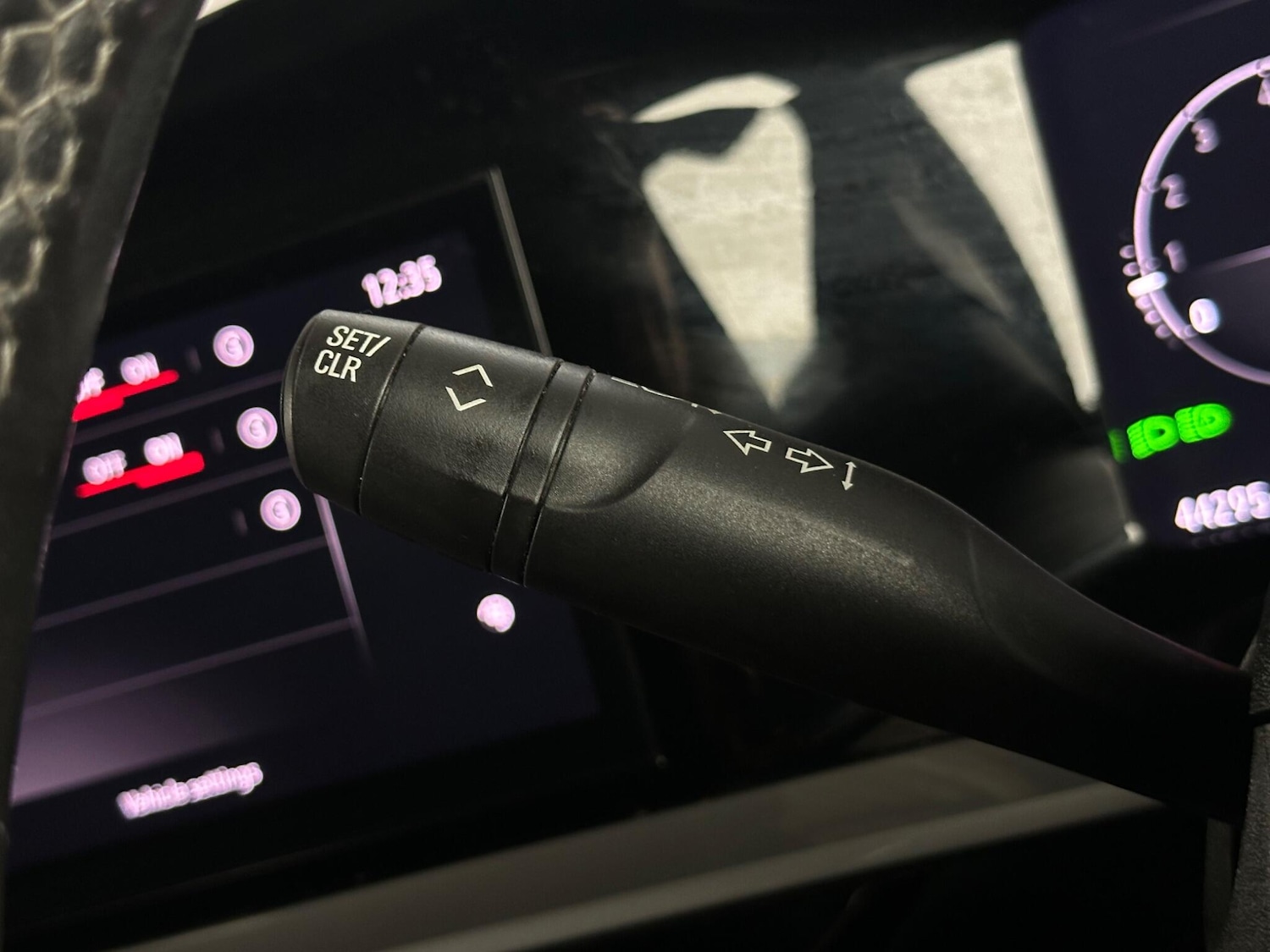 Used Vauxhall Mokka 2023 for sale - 76360619: Photo 18