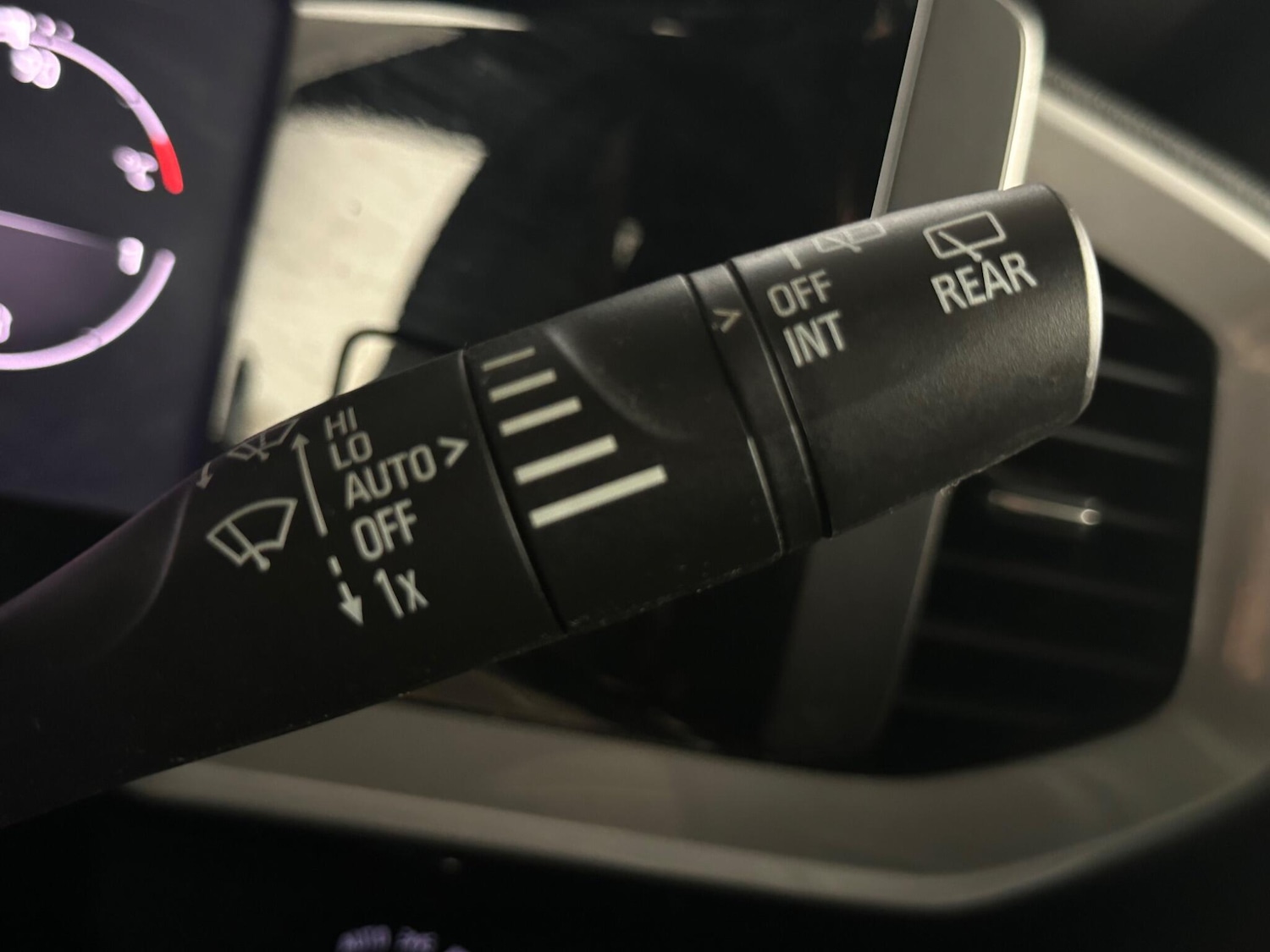 Used Vauxhall Mokka 2023 for sale - 76360619: Photo 19