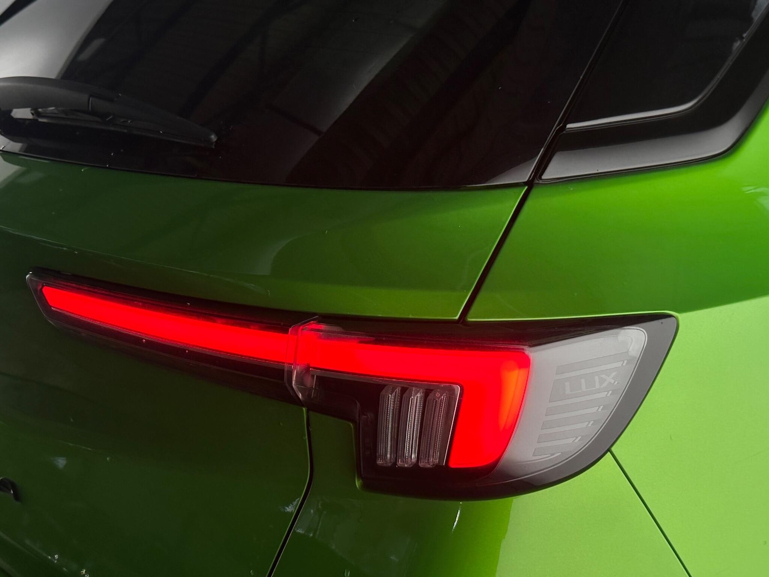 Used Vauxhall Mokka 2023 for sale - 76360619: Photo 27