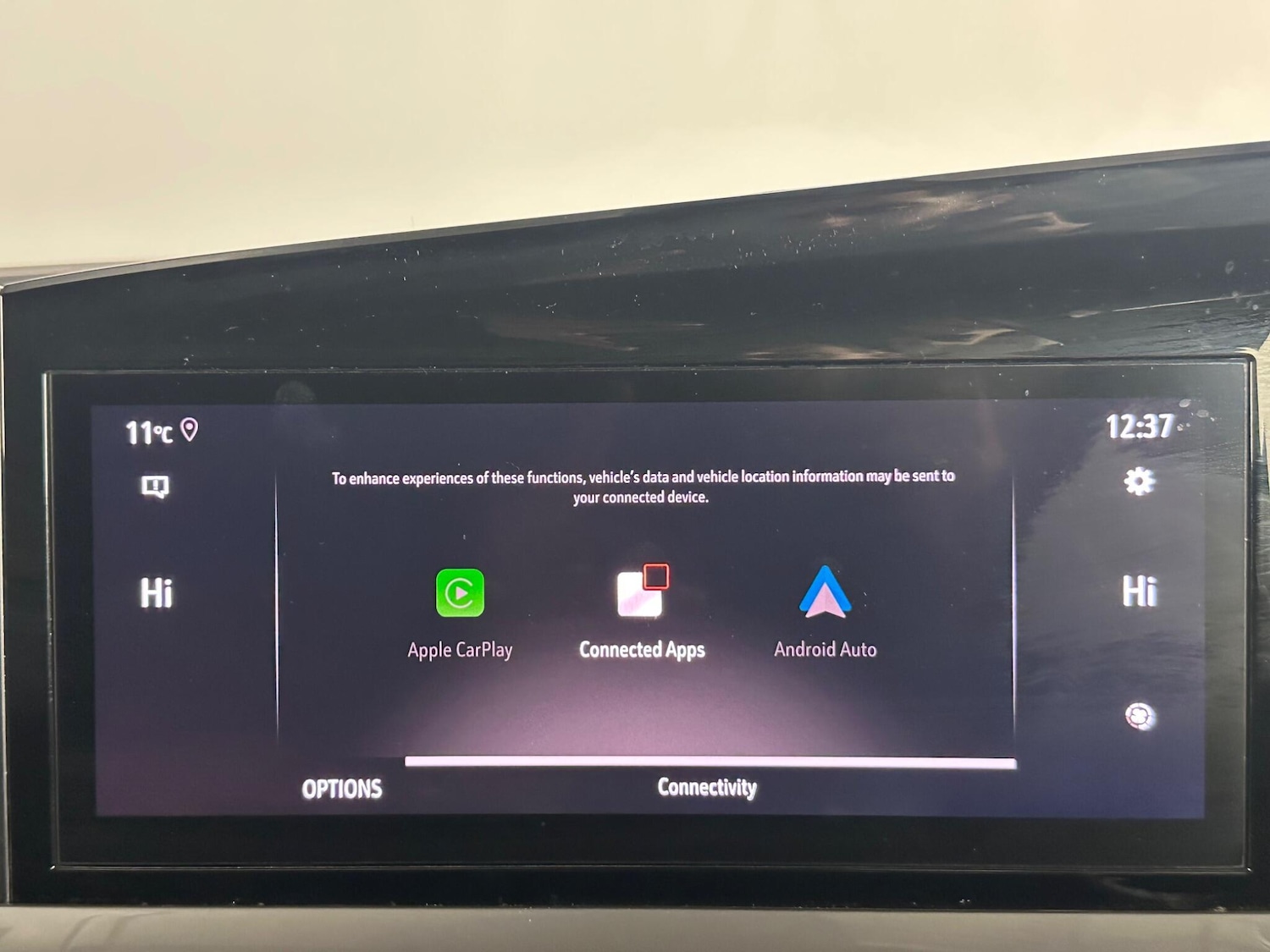 Used Vauxhall Mokka 2023 for sale - 76360619: Photo 29