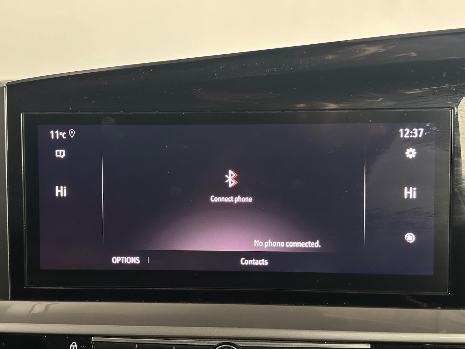 Used Vauxhall Mokka 2023 for sale - 76360619: Photo 31