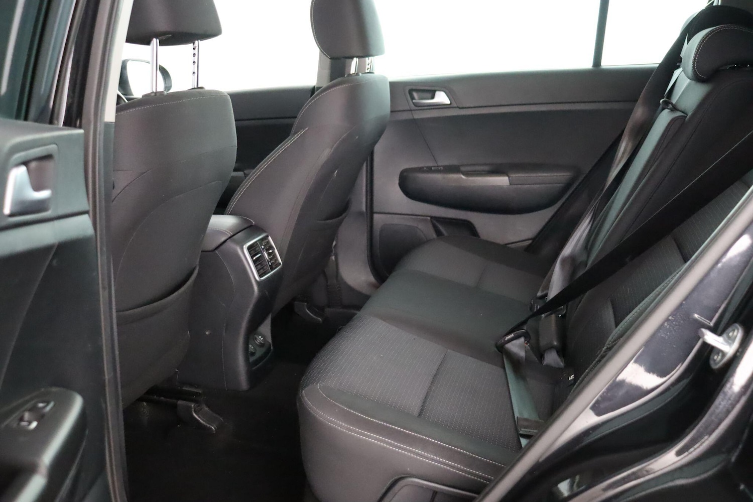 Used Kia Sportage 2021 for sale - 77108856: Photo 14