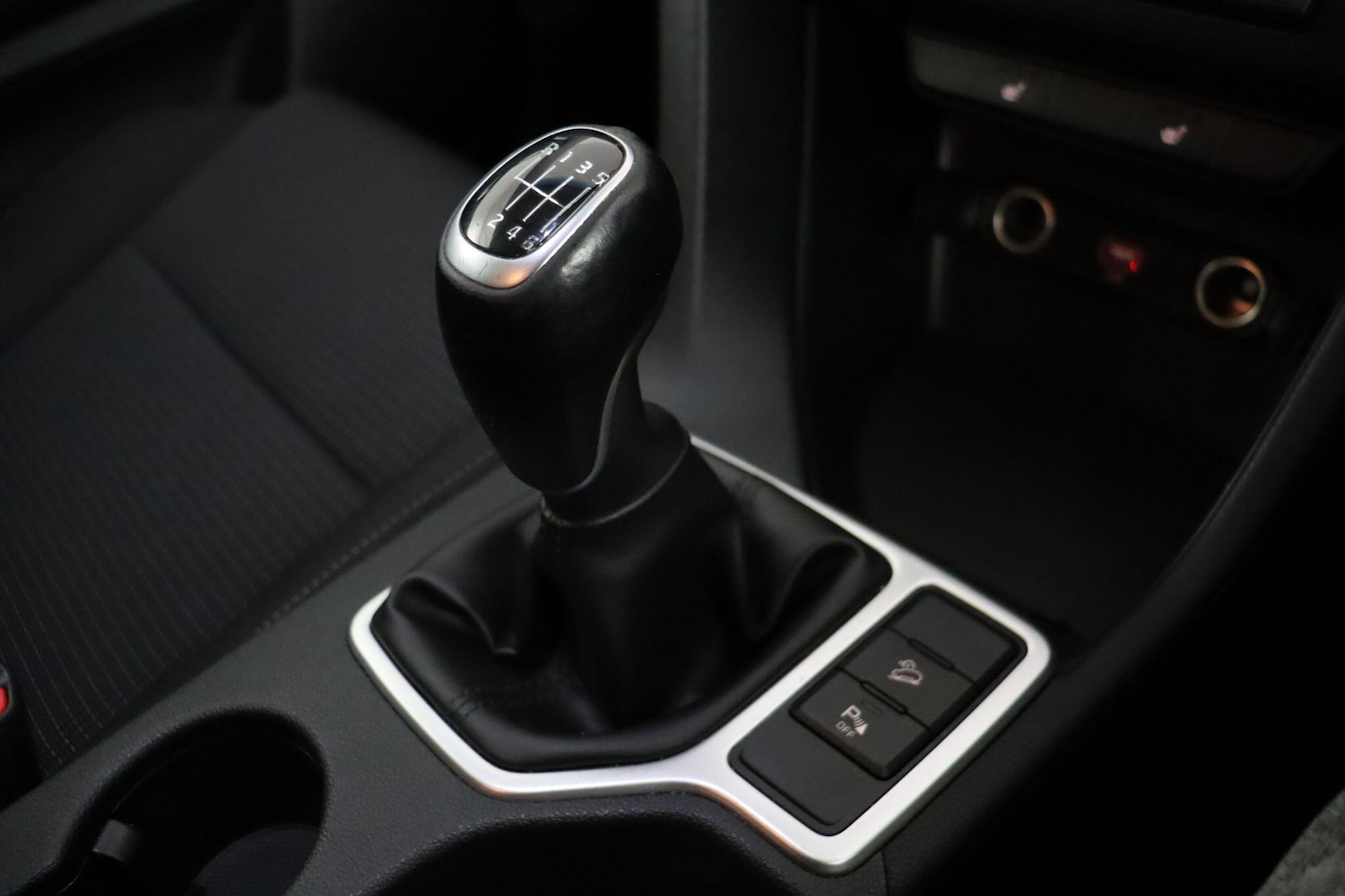 Used Kia Sportage 2021 for sale - 77108856: Photo 16