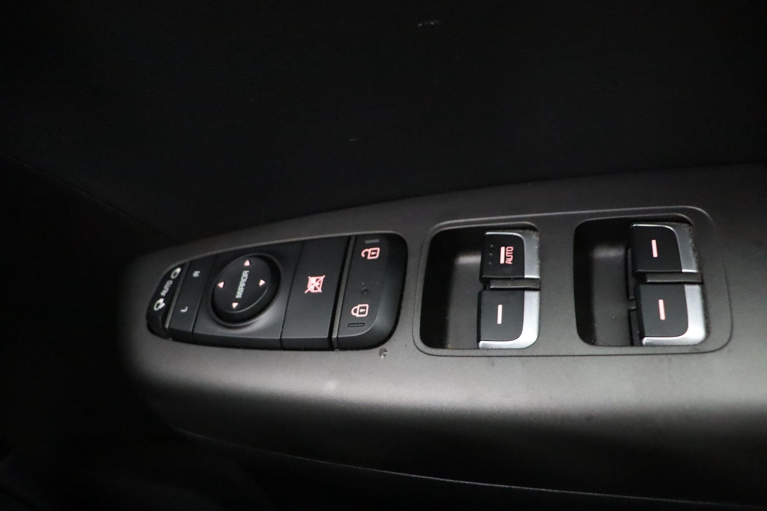 Used Kia Sportage 2021 for sale - 77108856: Photo 19