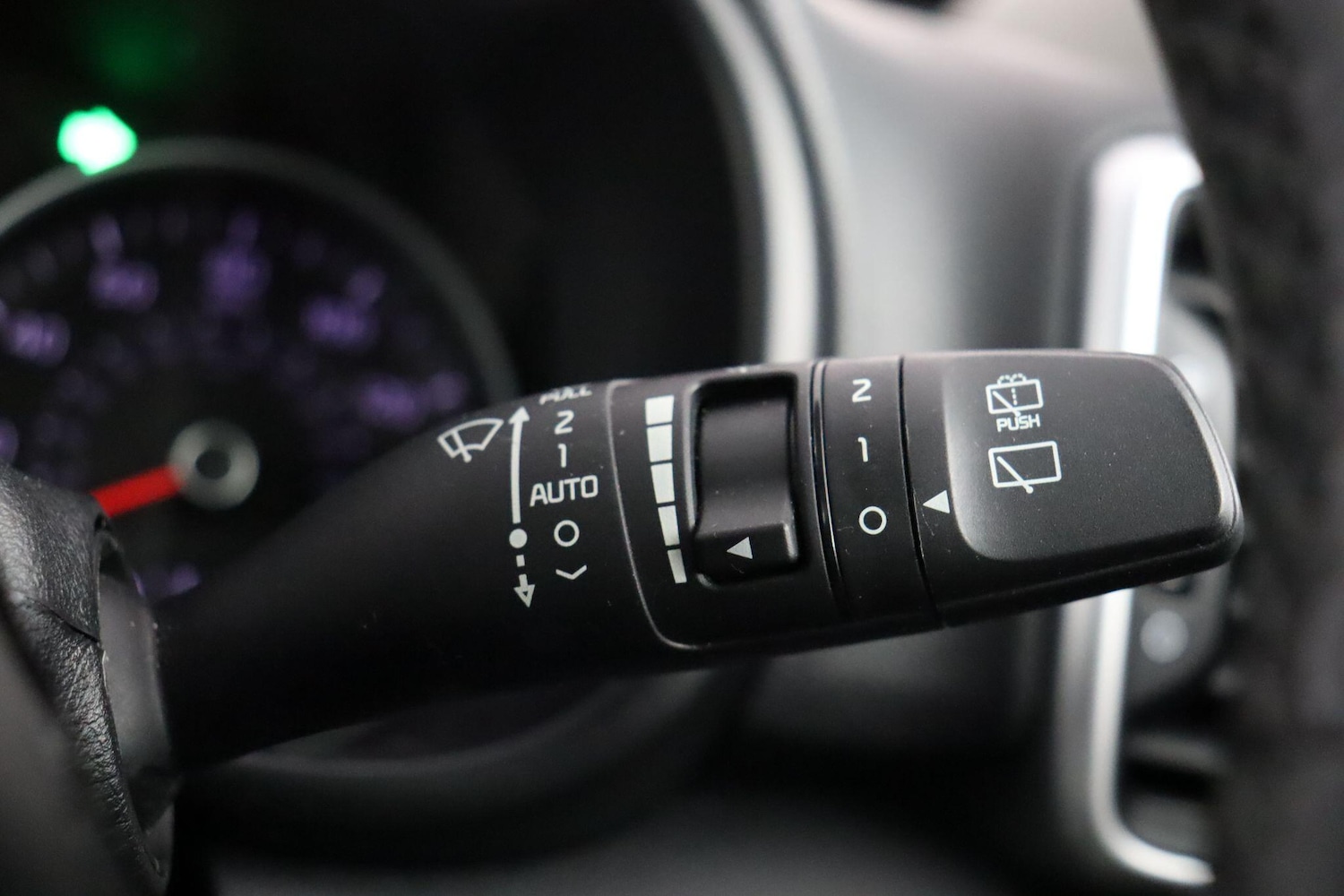 Used Kia Sportage 2021 for sale - 77108856: Photo 20