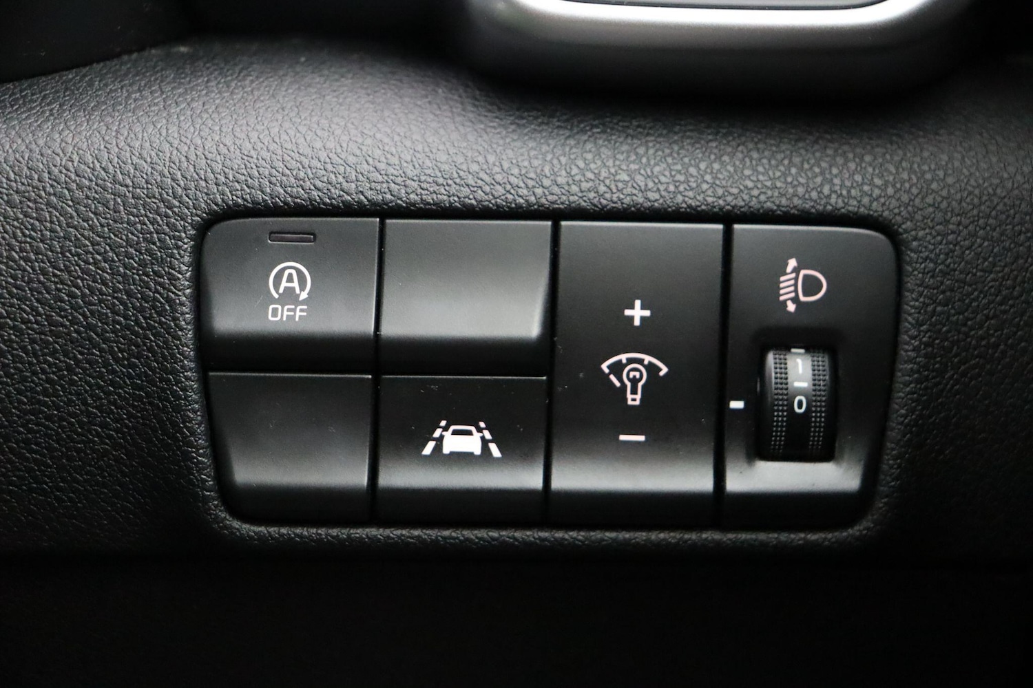 Used Kia Sportage 2021 for sale - 77108856: Photo 21