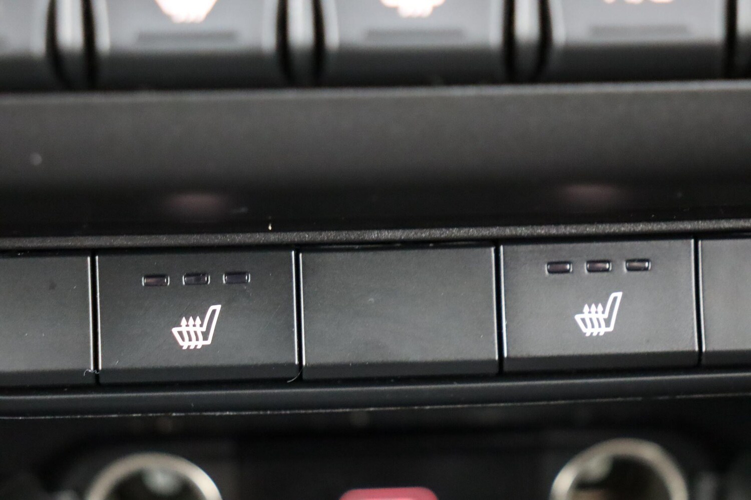 Used Kia Sportage 2021 for sale - 77108856: Photo 23