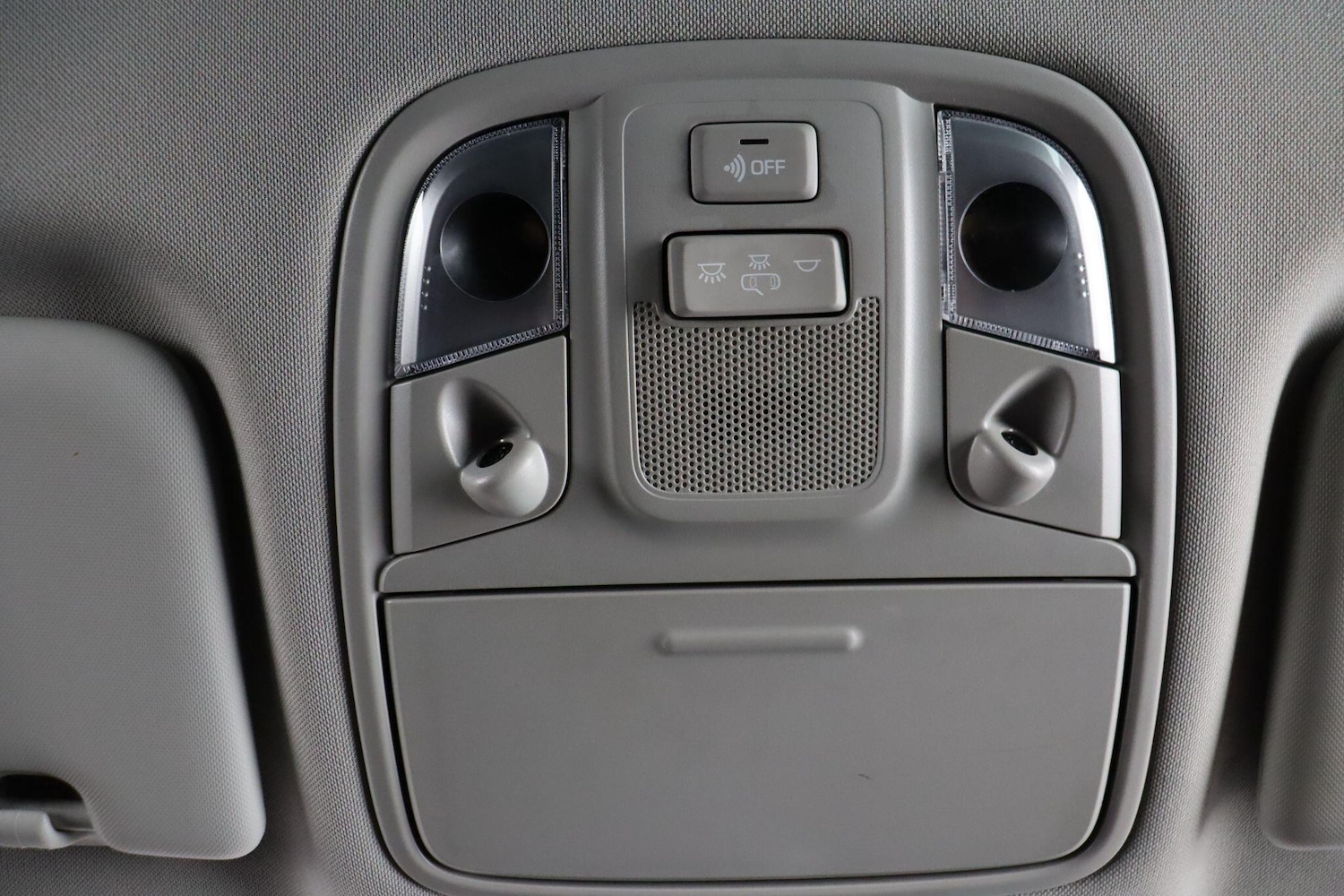 Used Kia Sportage 2021 for sale - 77108856: Photo 25