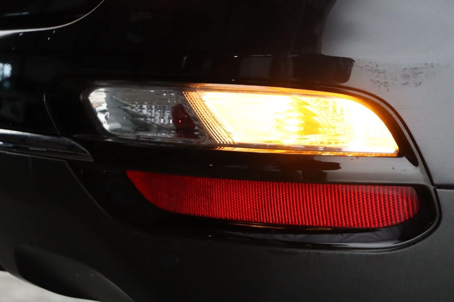 Used Kia Sportage 2021 for sale - 77108856: Photo 27