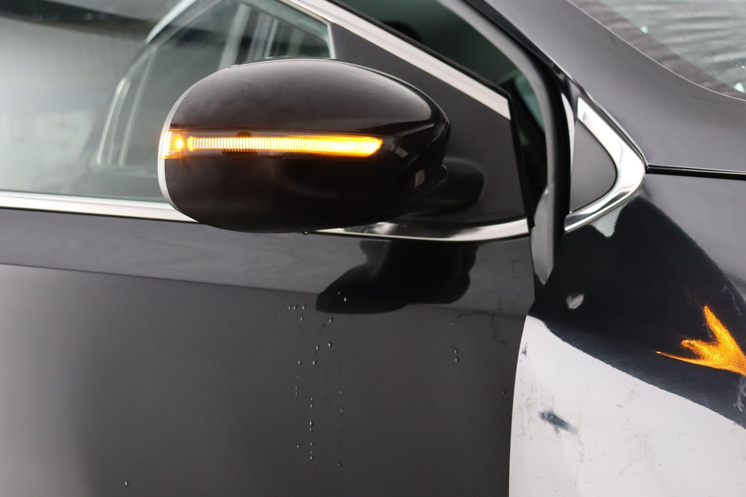 Used Kia Sportage 2021 for sale - 77108856: Photo 28