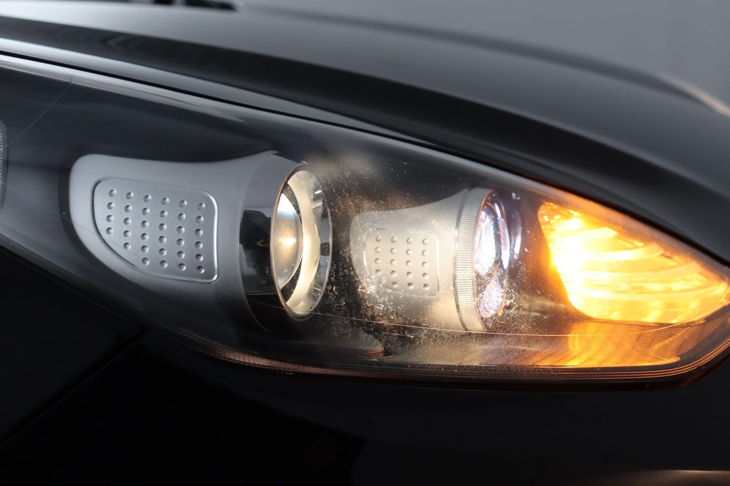 Used Kia Sportage 2021 for sale - 77108856: Photo 29