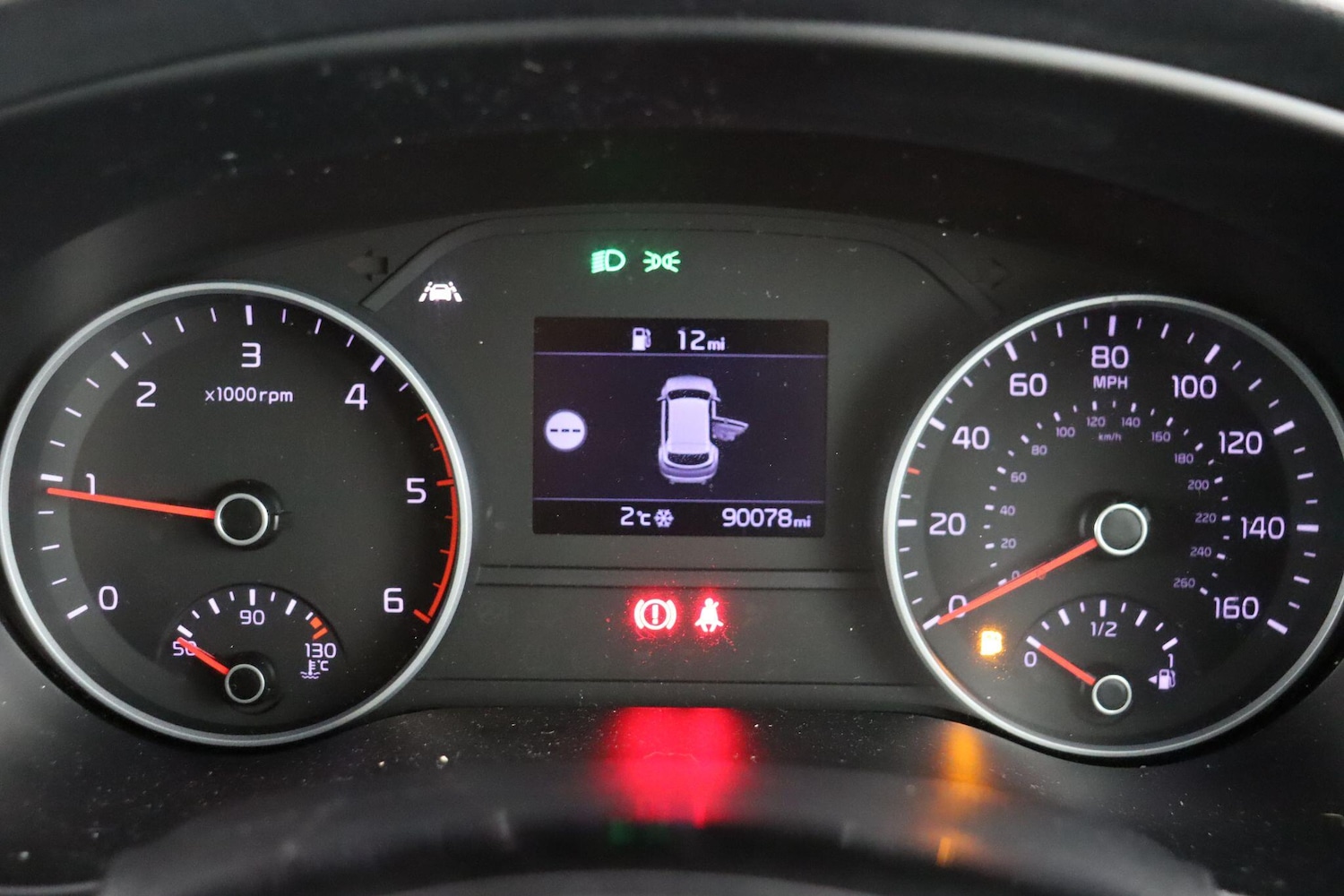 Used Kia Sportage 2021 for sale - 77108856: Photo 32