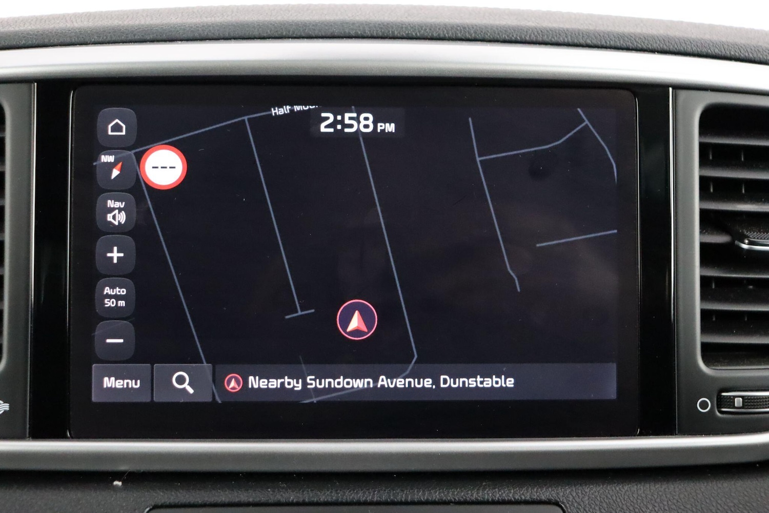 Used Kia Sportage 2021 for sale - 77108856: Photo 35