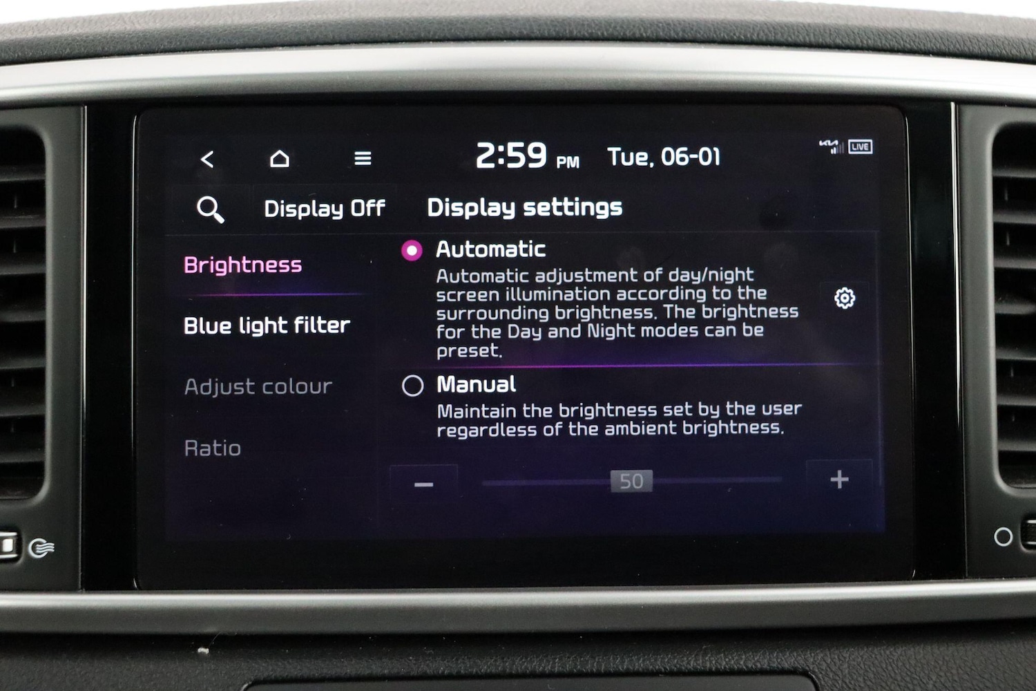 Used Kia Sportage 2021 for sale - 77108856: Photo 42