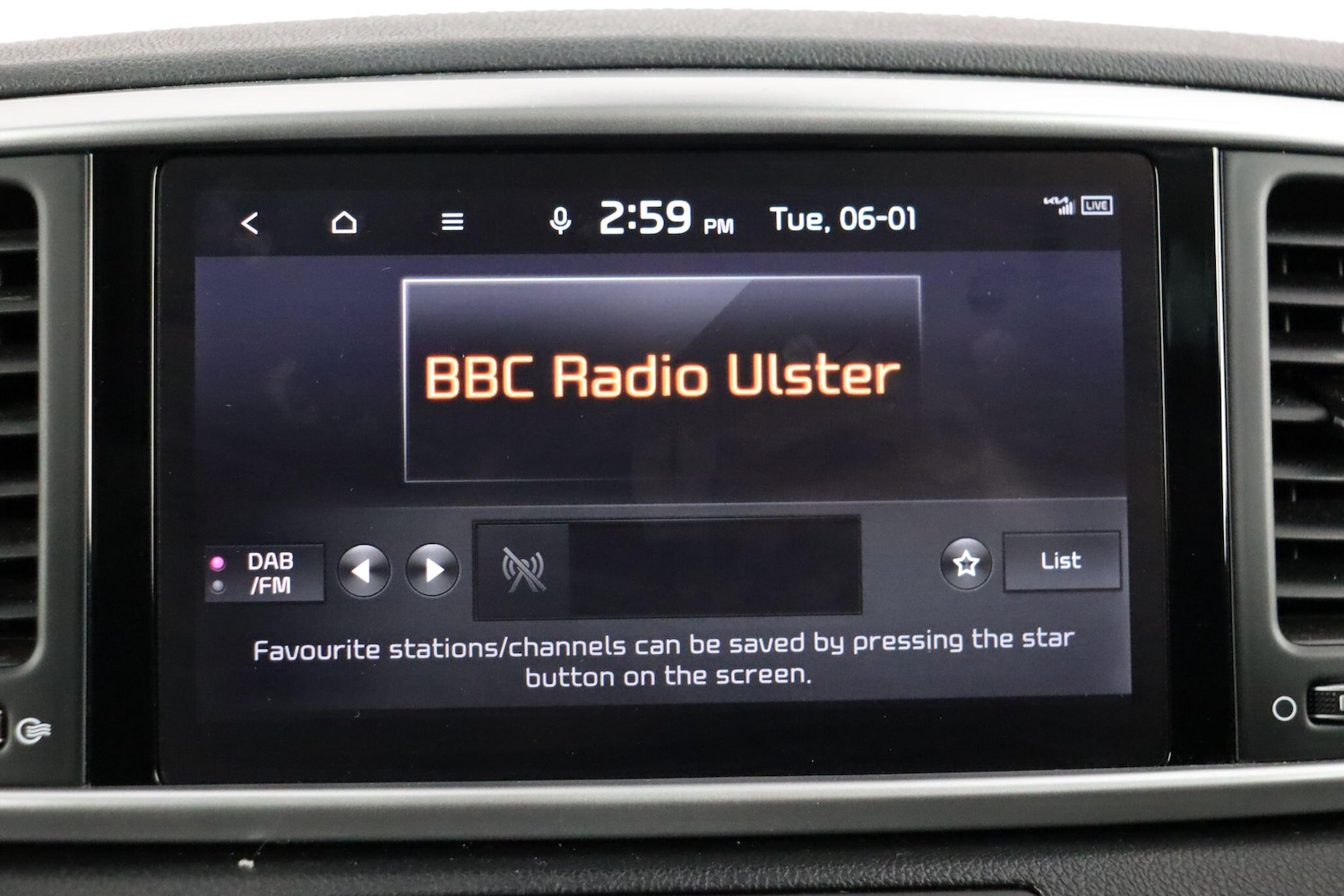 Used Kia Sportage 2021 for sale - 77108856: Photo 43