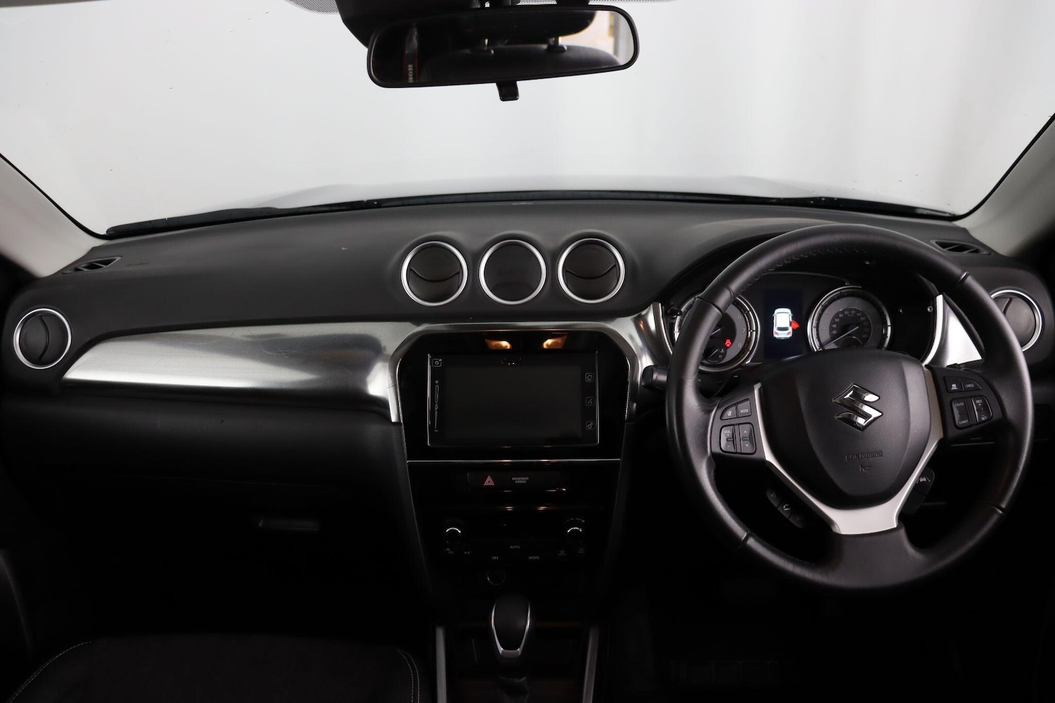 Used Suzuki Vitara 2022 for sale - 76952253: Photo 10