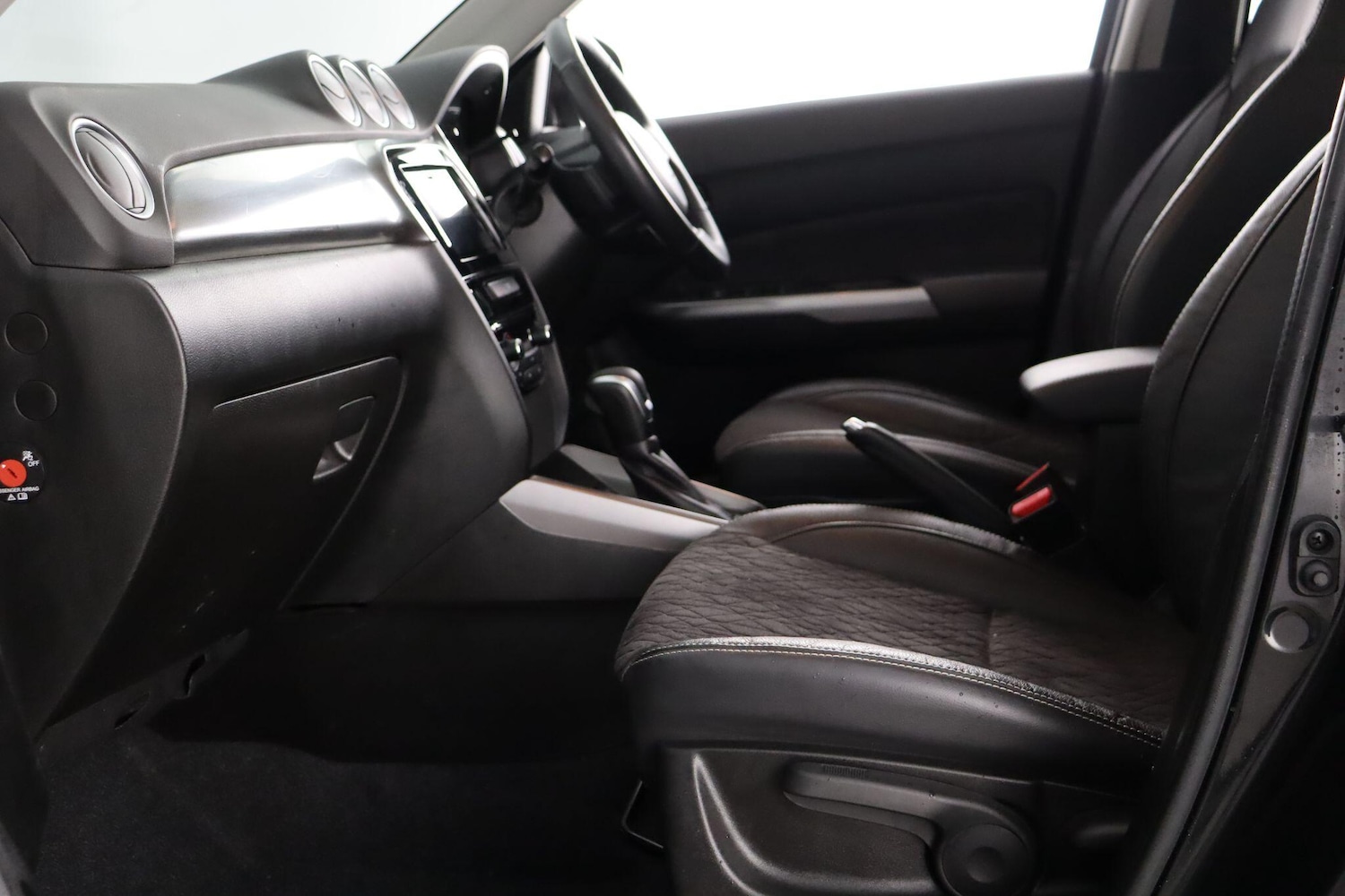 Used Suzuki Vitara 2022 for sale - 76952253: Photo 12