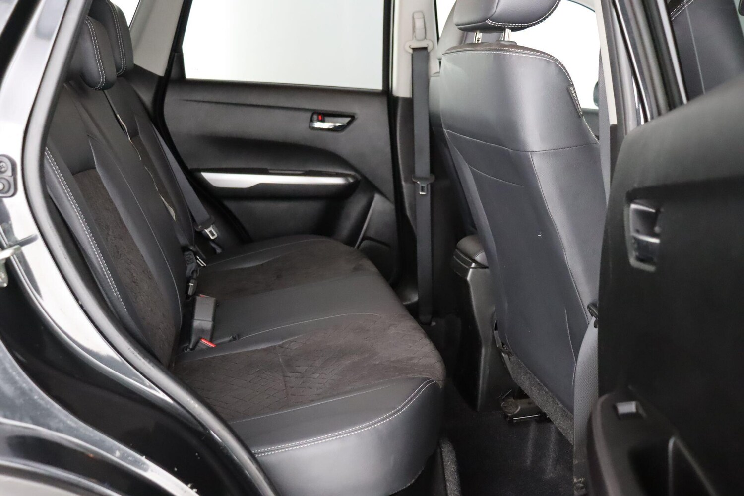 Used Suzuki Vitara 2022 for sale - 76952253: Photo 13