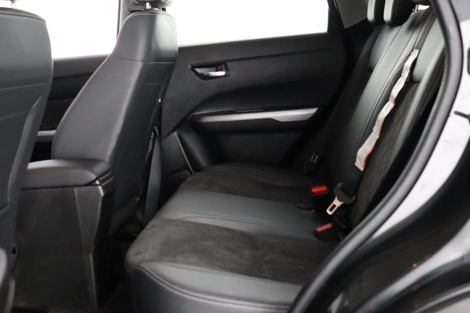 Used Suzuki Vitara 2022 for sale - 76952253: Photo 14