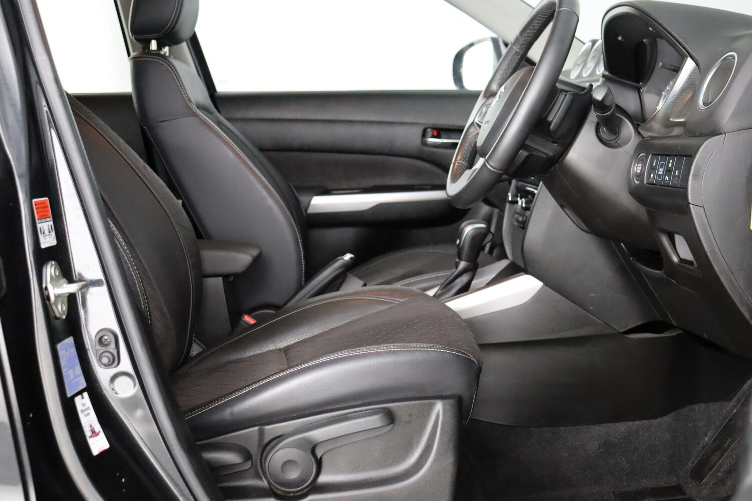 Used Suzuki Vitara 2022 for sale - 76952253: Photo 15