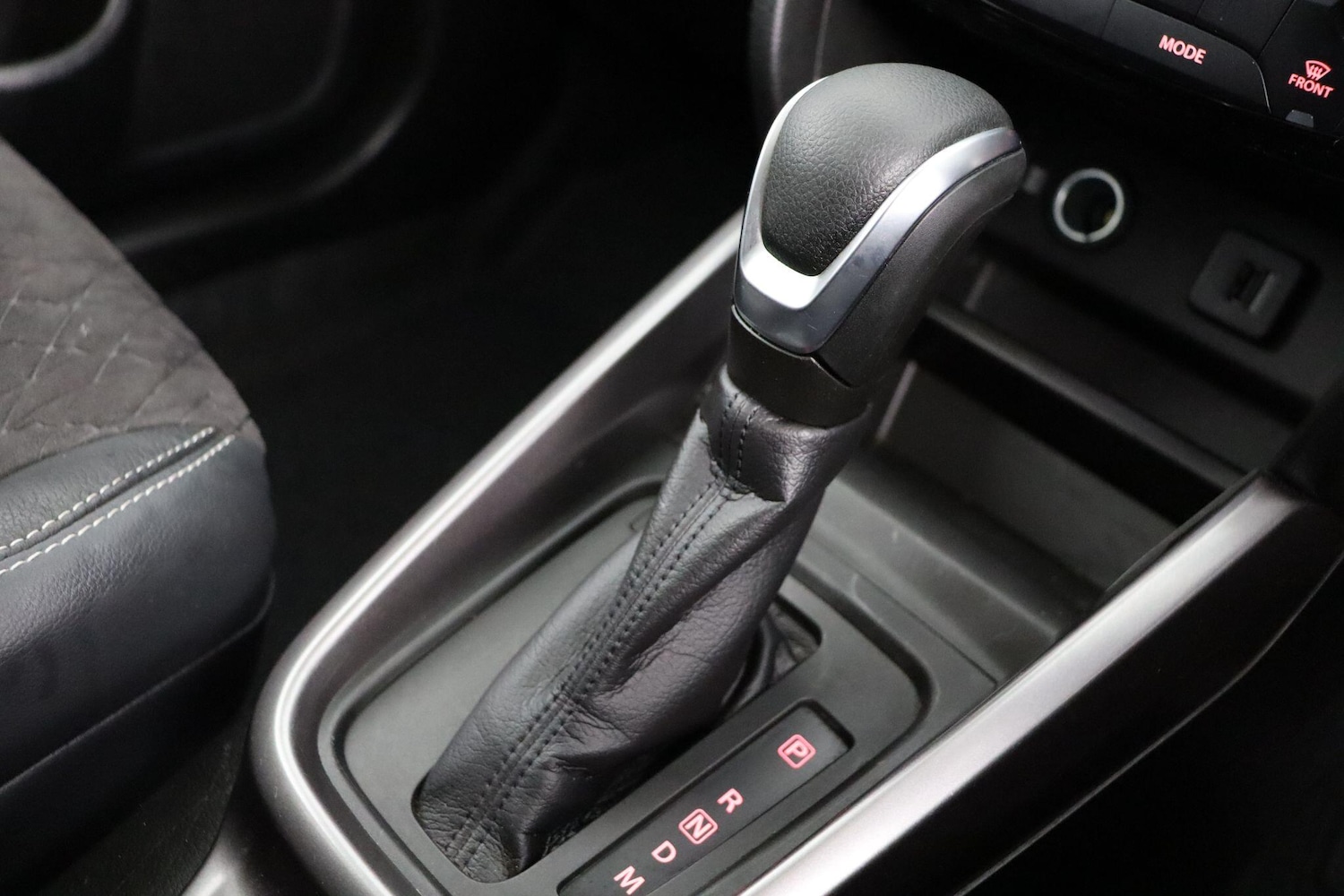 Used Suzuki Vitara 2022 for sale - 76952253: Photo 16