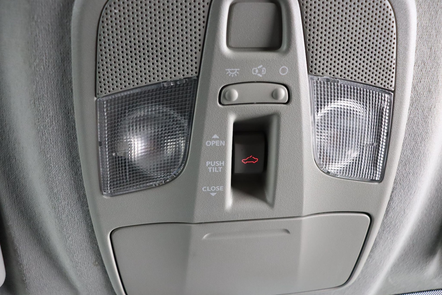 Used Suzuki Vitara 2022 for sale - 76952253: Photo 17