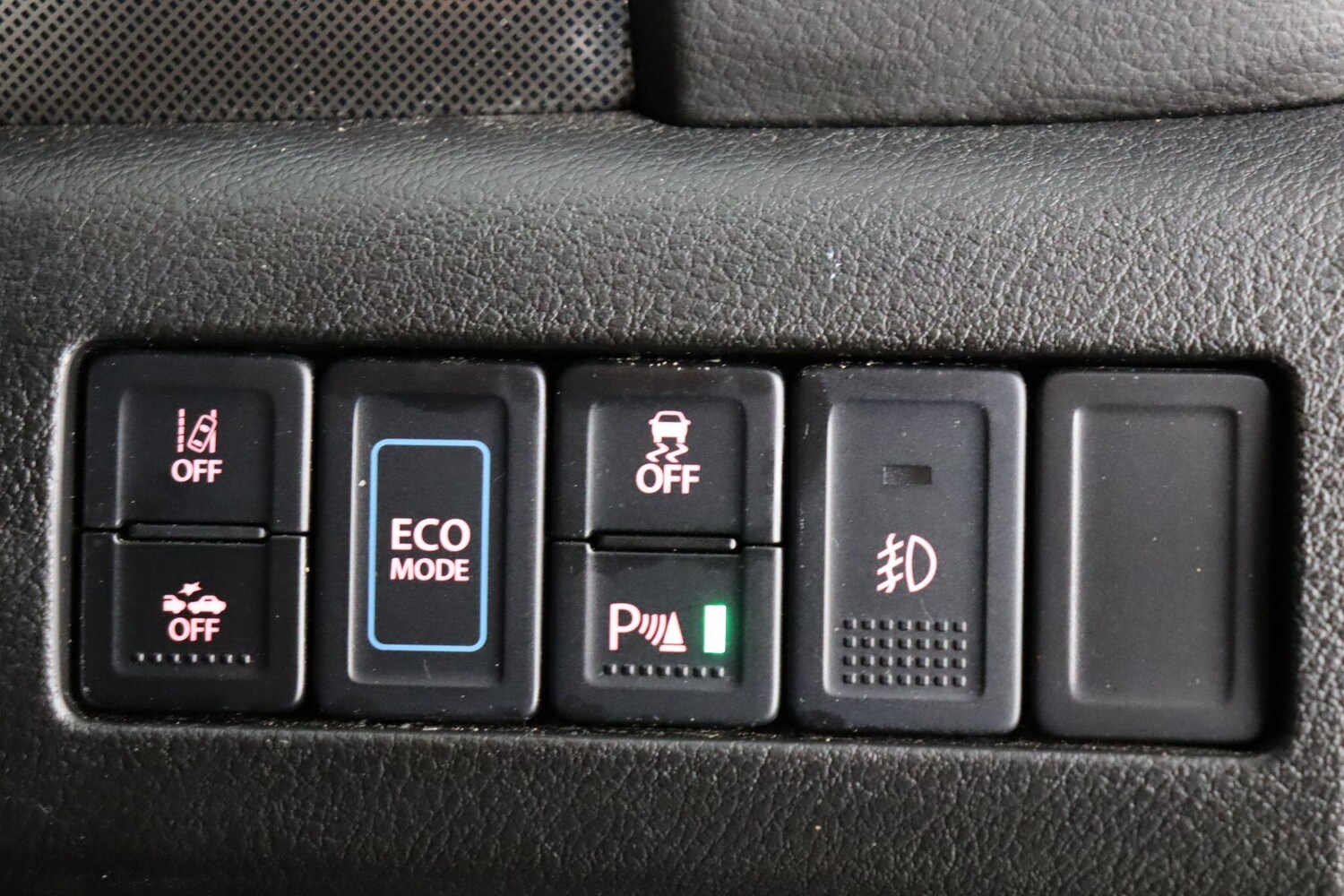 Used Suzuki Vitara 2022 for sale - 76952253: Photo 19