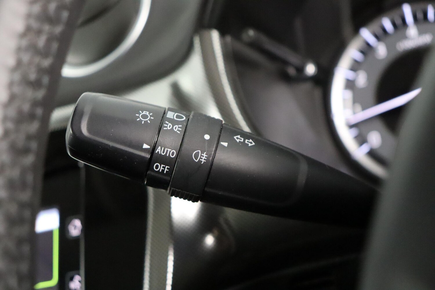 Used Suzuki Vitara 2022 for sale - 76952253: Photo 20