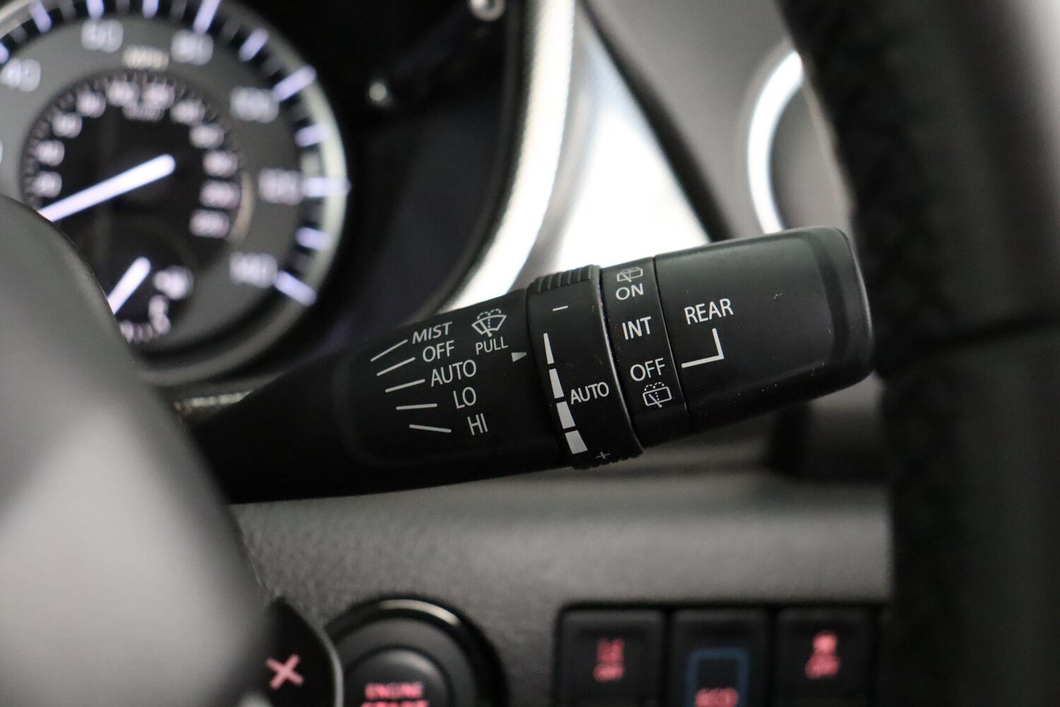 Used Suzuki Vitara 2022 for sale - 76952253: Photo 21