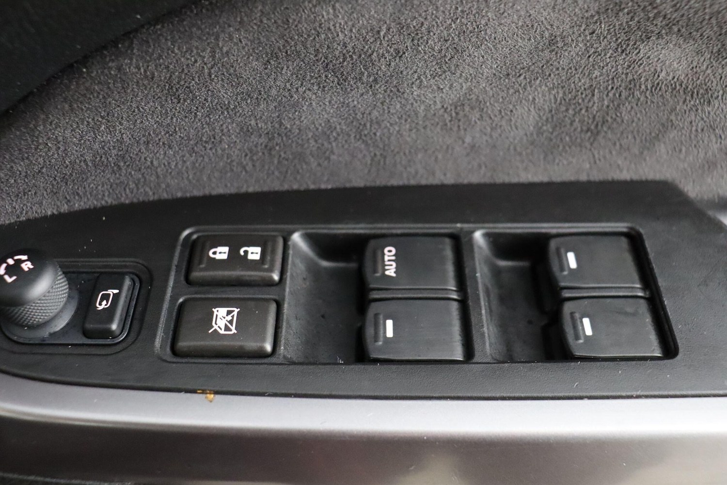 Used Suzuki Vitara 2022 for sale - 76952253: Photo 22